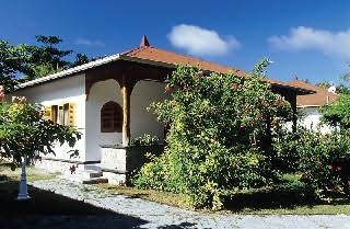 The Islanders Guesthouse 2*